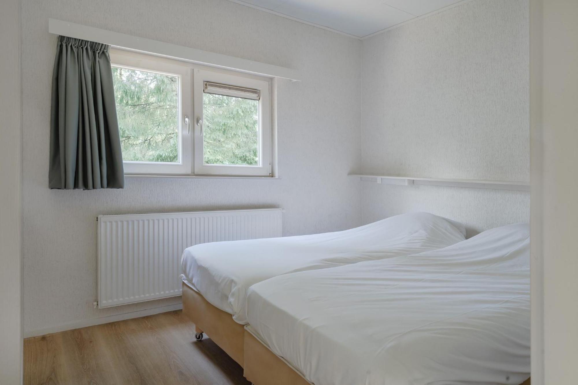 Rcn Vakantiepark De Roggeberg 阿帕尔查 客房 照片